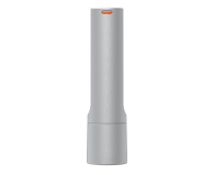 Hama Latarka led fl60, 60lm, 30m, 3 tryby świecenia - 1533944 - zdjęcie 3